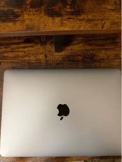 M1 MacBook Pro 13in