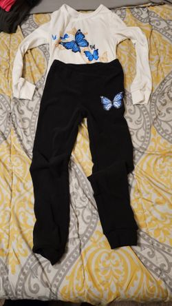 Long Sleeve Tights Suit