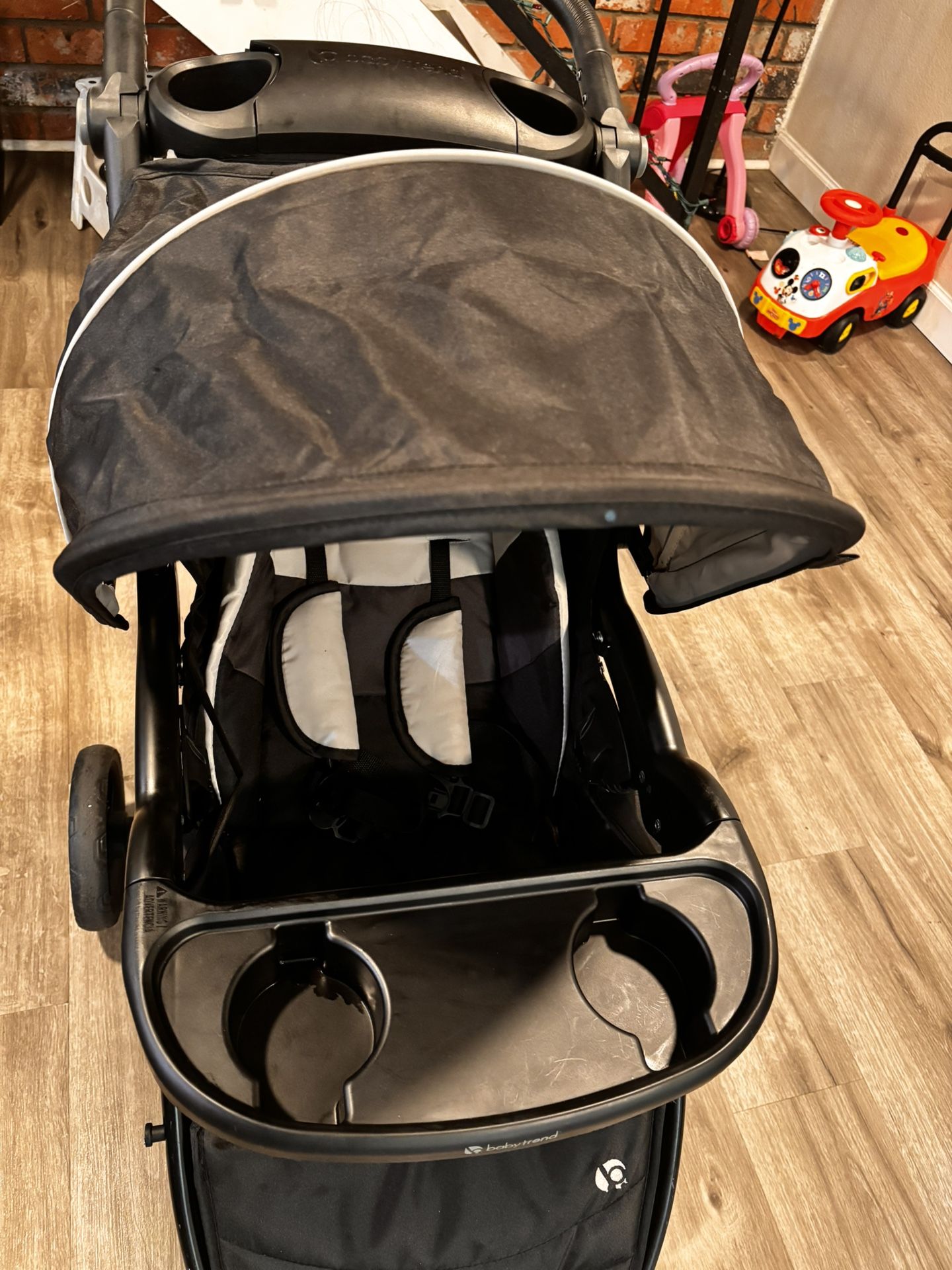 maxi cosi strollee Tayla Max 5 in 1 Travel System Color:Radioactive Pickle Daiwa Advantage 2500A Reel rossignol ski offer elegant style on