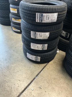 215 55 17 Kumho solus TA31