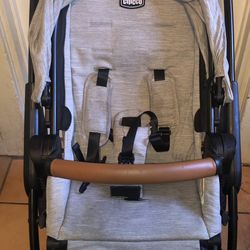 Chicco Stroller 