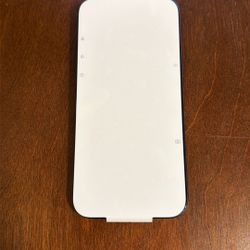 17 Pro Max Brand New Never Used 