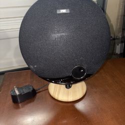 Grammi Speaker