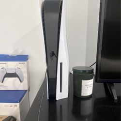 Ps5 Bundle For Sale