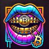 The Satoshi Ice Box 