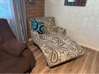 Couch for sale