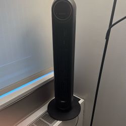 Dreo Tower Fan