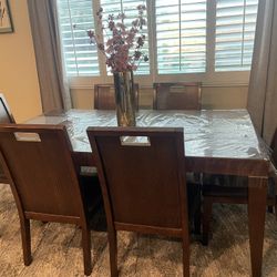 Dining Set