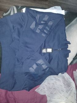 Dfyne Q.V Hoodie Medium