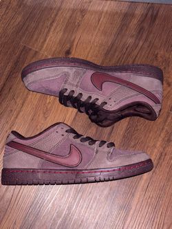 Nike SB Dunk Low(City of Love)(Read Description)