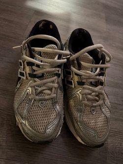New Balance 1906R
