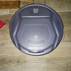 Auto Floor Cleaner