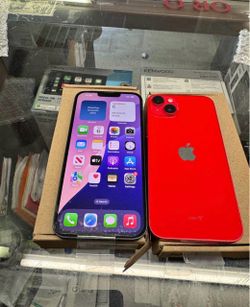 Apple iPhone 14 Plus 5G