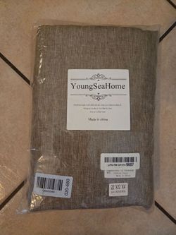 Cushion covers NEW