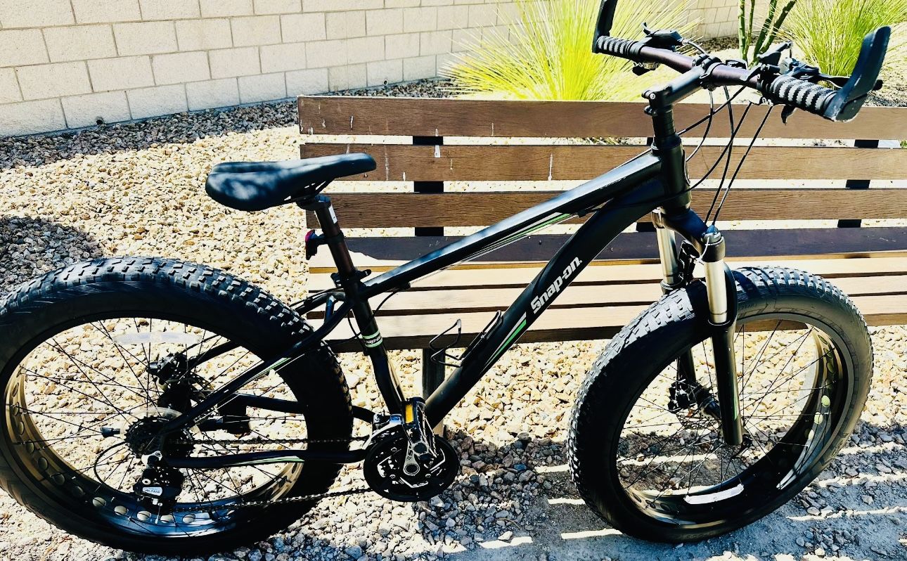 sunrise electric bicycles RENTALS  Sunrise Electric Bicycles