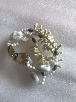 Vintage bracelet