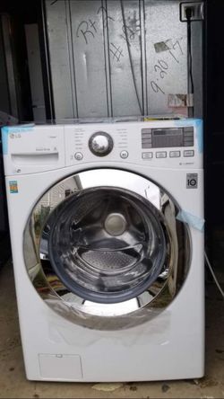 Brand NEW HOME AND KITCHEN APPLIANCES