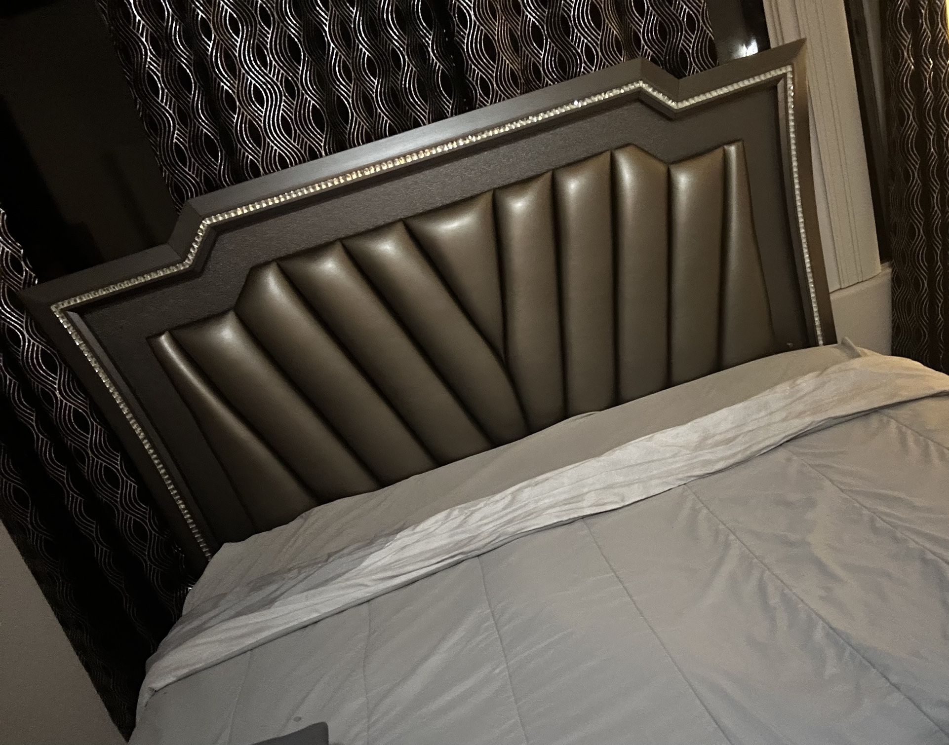 Bedroom Set For Sale,All Products : American Fashion Style Bags On Sale