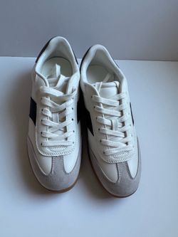 Women’s Spencer Fashion Sneakers - Target Brand