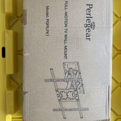 TV Mount