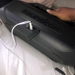Brand New beats Speaker 
