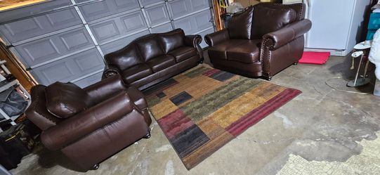 Couches
