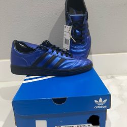 New Adidas HANDBALL SPEZIAL