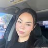 Jalynn Reyes