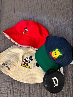 Disney