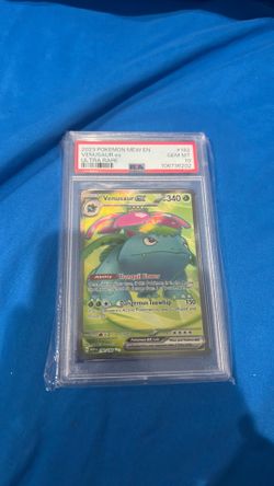 Vensaur 151