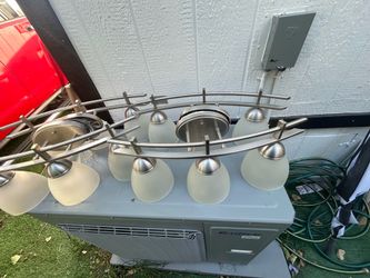 Interior Lights for sale!!! 5X