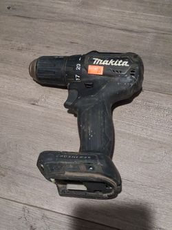 18V Drill Diver