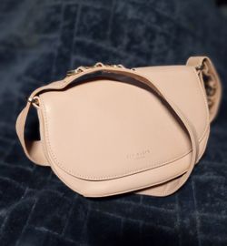 Ted Baker London Pink