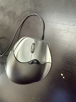 Evoluent Vertical Mouse
