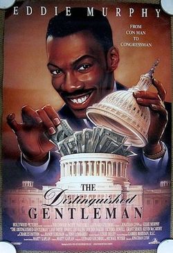 ORIGINAL STUDIO RELEASE VINTAGE MOVIE POSTERS! Make Great Gifts.