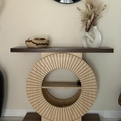 Mesa 