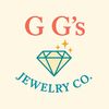 G G’s Jewelry Co