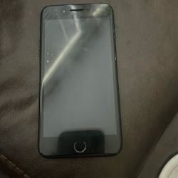 iPhone 7 Plus  AT&T