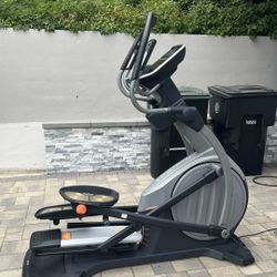 Used nordictrack elliptical for sale hotsell