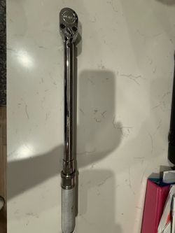 Snap-On Tools