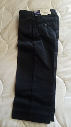 Clothing