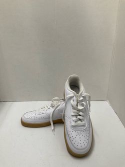 Nike Court Vision Next Nature