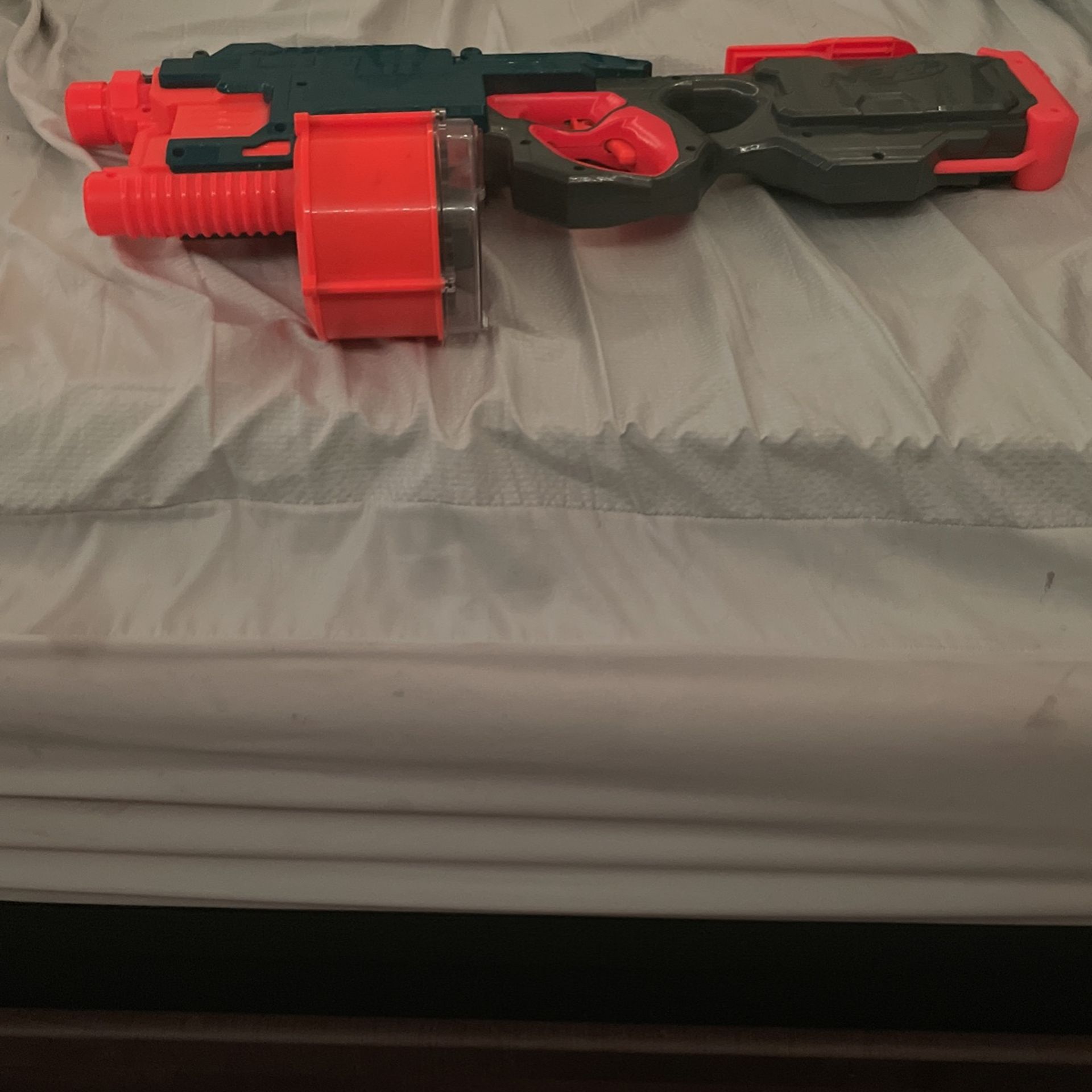 Nerf Roblox Jailbreak for Sale in Turlock, CA - OfferUp