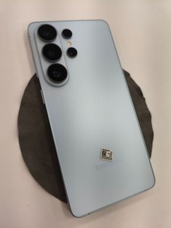 S26 Ultra 512gb unlocked