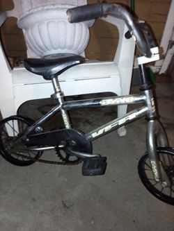 VINTAGE DIAMOND BACK & GT DYNO MAKE OFFER