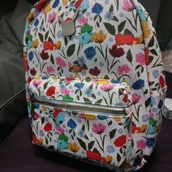 Pokémon Backpack