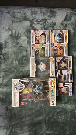 Funko
