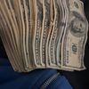 Selliniteams