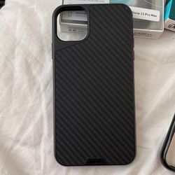 Iphone 11 pro Max cases & Galaxy S10 +