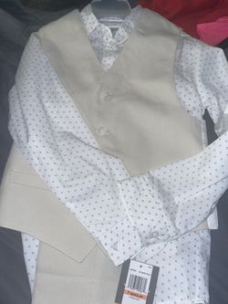 Conjunto De 4 Piezas 